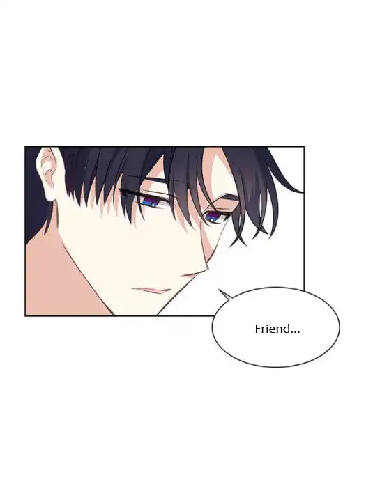 I'm the Male Lead's Girl Friend Chapter 12 78